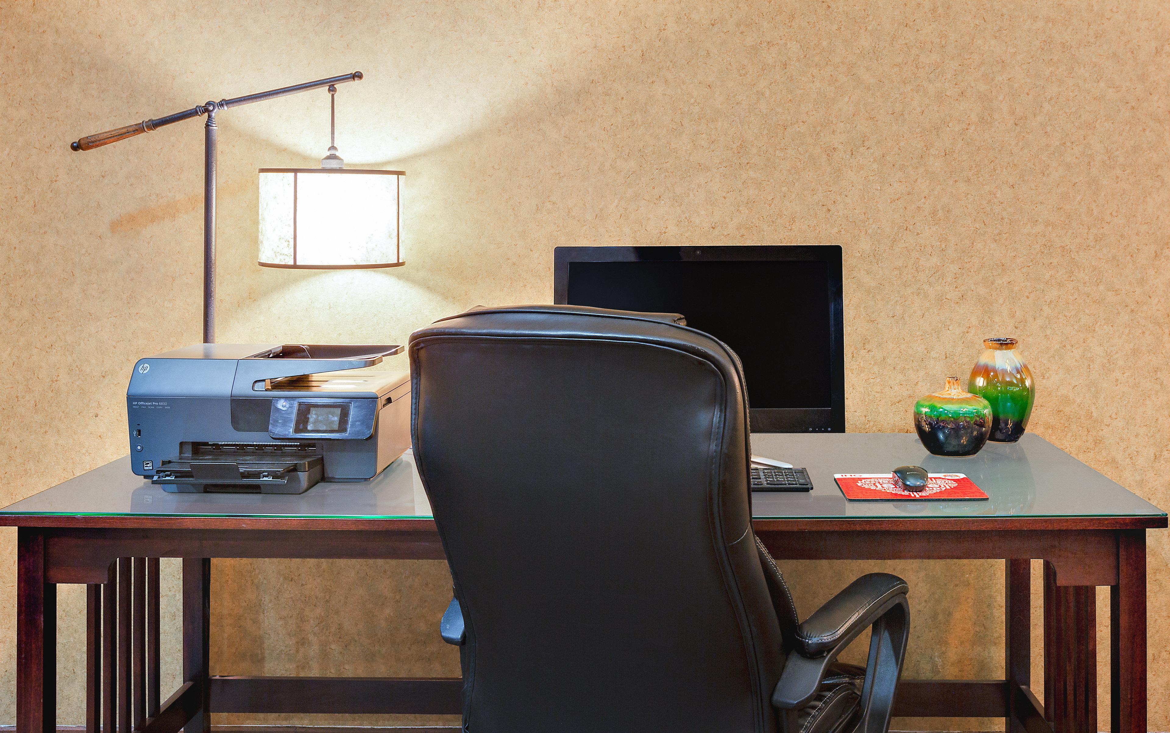 Holiday Inn Express Hotel & Suites Gillette By Ihg Esterno foto